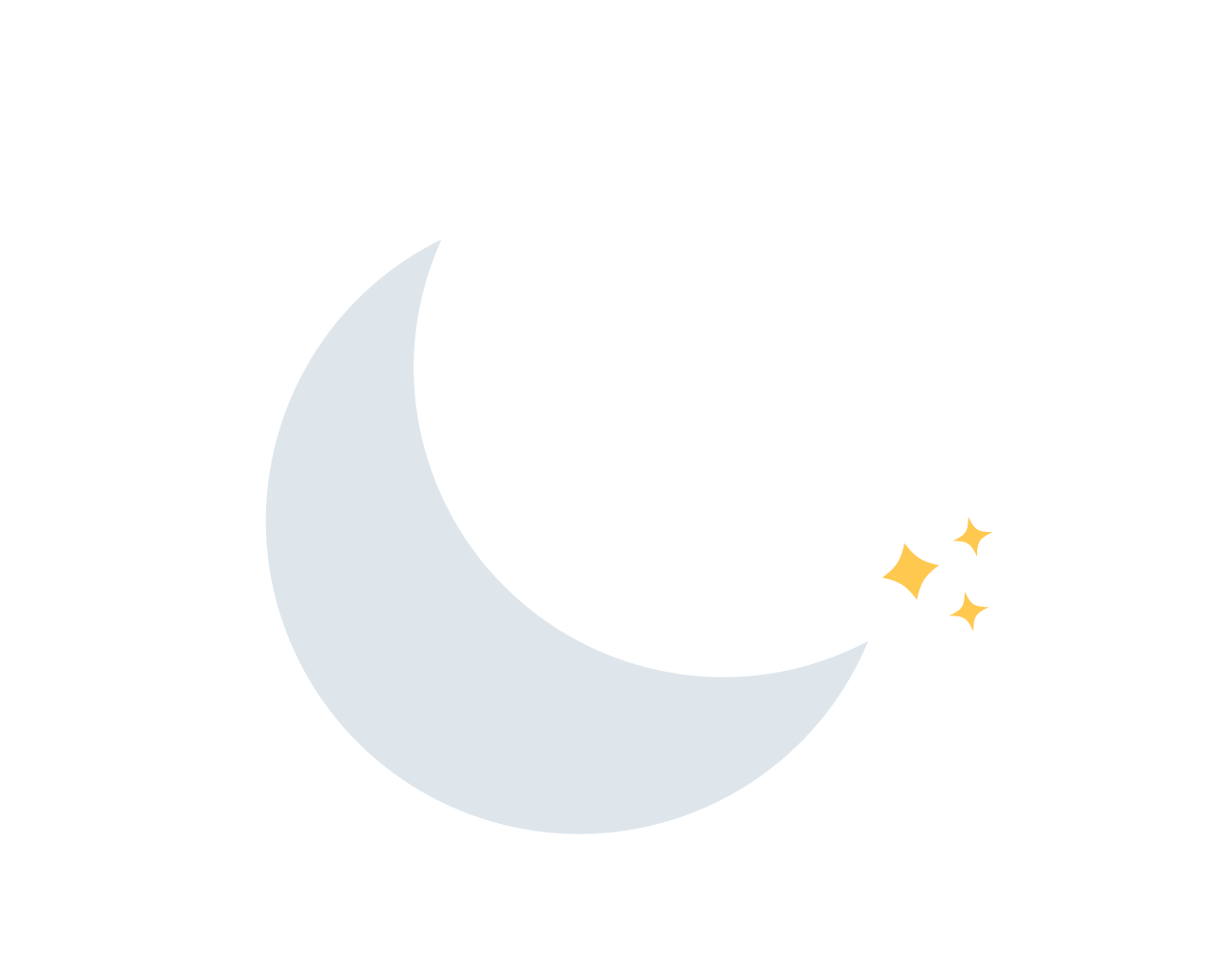 To the Lua logo